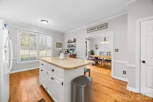 3470 Victorian Hills Dr, Richburg, SC 29729 - Photo 11