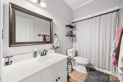 3470 Victorian Hills Drive #32, Richburg, SC 29729 - Photo 21