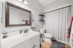 3470 Victorian Hls Dr, Richburg, SC 29729 - Photo 21