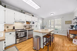 3470 Victorian Hills Dr, Richburg, SC 29729 - Photo 9