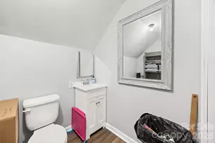 3470 Victorian Hills Dr, Richburg, SC 29729 - Photo 21