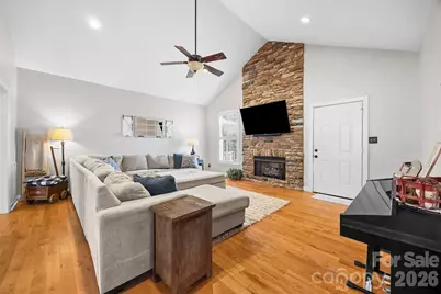 3470 Victorian Hills Drive #32, Richburg, SC 29729 - Photo 7