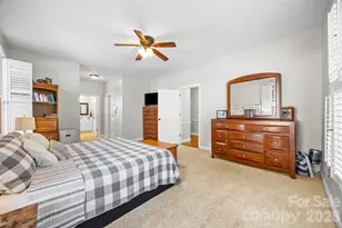 3470 Victorian Hills Dr, Richburg, SC 29729 - Photo 13