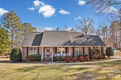 3470 Victorian Hills Drive #32, Richburg, SC 29729 - Photo 3