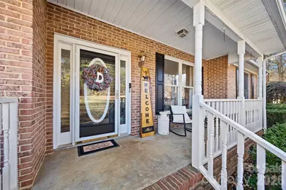 3470 Victorian Hills Drive #32, Richburg, SC 29729 - Photo 3