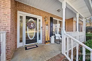 3470 Victorian Hls Dr, Richburg, SC 29729 - Photo 3