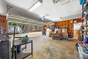 3470 Victorian Hills Dr, Richburg, SC 29729 - Photo 29