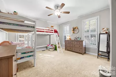 3470 Victorian Hills Drive #32, Richburg, SC 29729 - Photo 19