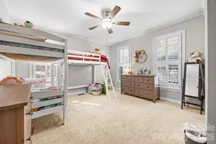 3470 Victorian Hls Dr, Richburg, SC 29729 - Photo 19