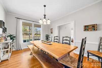 3470 Victorian Hills Drive #32, Richburg, SC 29729 - Photo 5