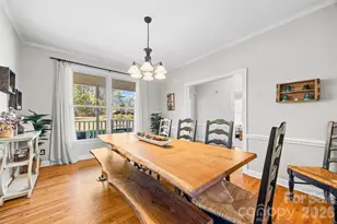 3470 Victorian Hills Dr, Richburg, SC 29729 - Photo 5