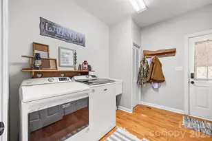 3470 Victorian Hills Dr, Richburg, SC 29729 - Photo 17