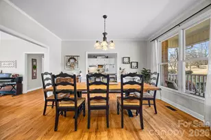 3470 Victorian Hls Dr, Richburg, SC 29729 - Photo 5