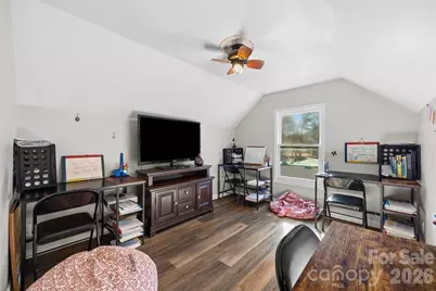 3470 Victorian Hills Drive #32, Richburg, SC 29729 - Photo 23