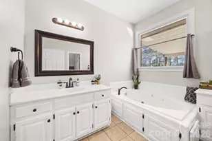 3470 Victorian Hills Dr, Richburg, SC 29729 - Photo 15