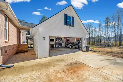 3470 Victorian Hills Drive #32, Richburg, SC 29729 - Photo 29