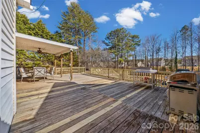 3470 Victorian Hills Drive #32, Richburg, SC 29729 - Photo 23