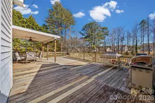 3470 Victorian Hills Dr, Richburg, SC 29729 - Photo 23