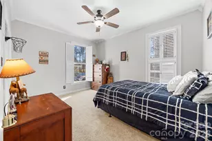 3470 Victorian Hills Dr, Richburg, SC 29729 - Photo 19