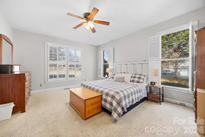 3470 Victorian Hills Drive #32, Richburg, SC 29729 - Photo 13