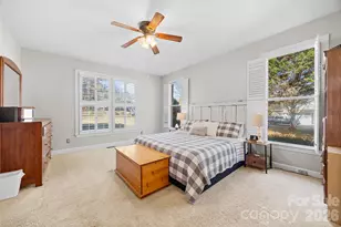 3470 Victorian Hls Dr, Richburg, SC 29729 - Photo 13