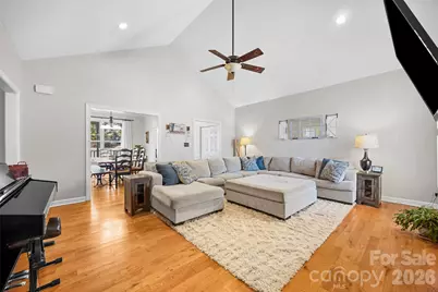 3470 Victorian Hills Drive #32, Richburg, SC 29729 - Photo 7