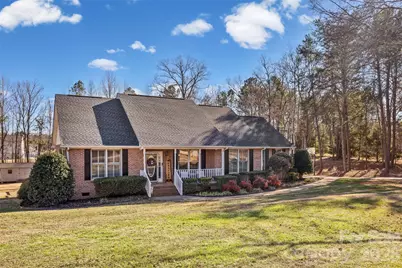 3470 Victorian Hills Drive #32, Richburg, SC 29729 - Photo 1