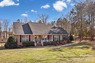 3470 Victorian Hls Dr, Richburg, SC 29729 - Photo 1