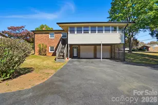 2601 Entrance Rd, Kannapolis, NC 28081 - Photo 3