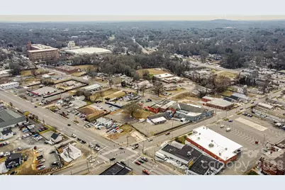 226 Linwood Road, Gastonia, NC 28052 - Photo 29