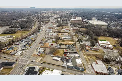 226 Linwood Road, Gastonia, NC 28052 - Photo 21