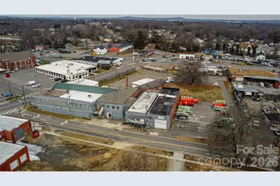 226 Linwood Road, Gastonia, NC 28052 - Photo 5