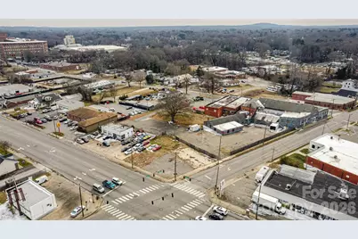 226 Linwood Road, Gastonia, NC 28052 - Photo 17