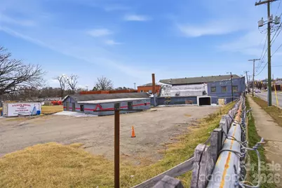 226 Linwood Road, Gastonia, NC 28052 - Photo 9