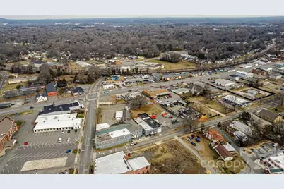 226 Linwood Road, Gastonia, NC 28052 - Photo 23