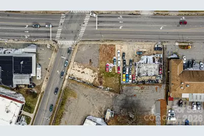 226 Linwood Road, Gastonia, NC 28052 - Photo 33