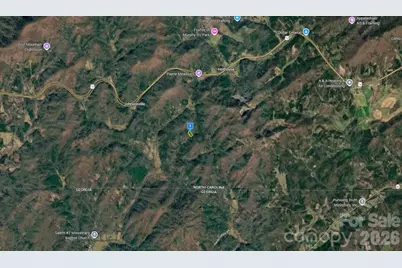 109 Newt Creek, Murphy, NC 28906 - Photo 3