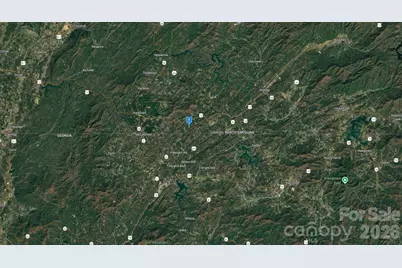 109 Newt Creek, Murphy, NC 28906 - Photo 5