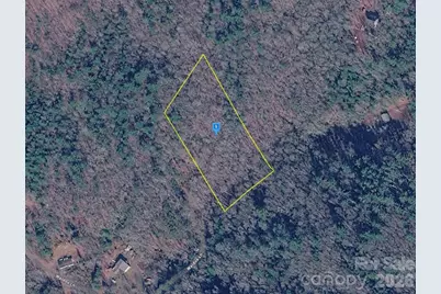 109 Newt Creek, Murphy, NC 28906 - Photo 1