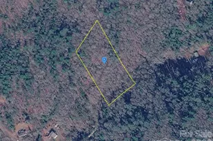 109 Newt Crk, Murphy, NC 28906 - Photo 1