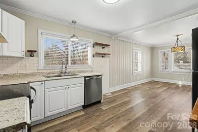 614 N Rhyne Street, Gastonia, NC 28054 - Photo 13