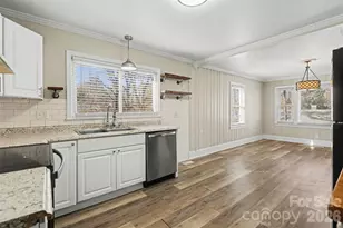 614 N Rhyne St, Gastonia, NC 28054 - Photo 13