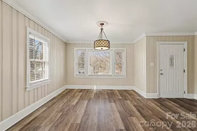 614 N Rhyne Street, Gastonia, NC 28054 - Photo 5