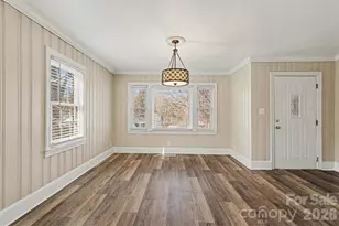 614 N Rhyne St, Gastonia, NC 28054 - Photo 5