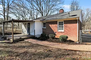 614 N Rhyne St, Gastonia, NC 28054 - Photo 25