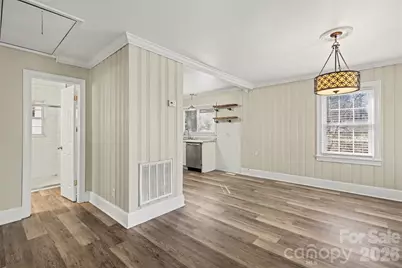 614 N Rhyne Street, Gastonia, NC 28054 - Photo 7