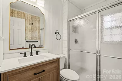 614 N Rhyne Street, Gastonia, NC 28054 - Photo 15