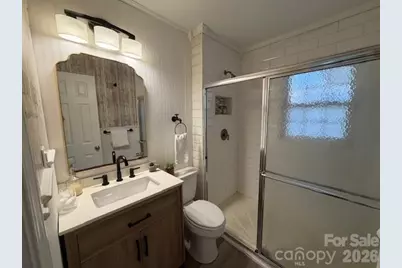 614 N Rhyne Street, Gastonia, NC 28054 - Photo 17