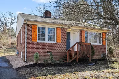 614 N Rhyne Street, Gastonia, NC 28054 - Photo 3