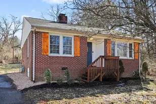 614 N Rhyne St, Gastonia, NC 28054 - Photo 3